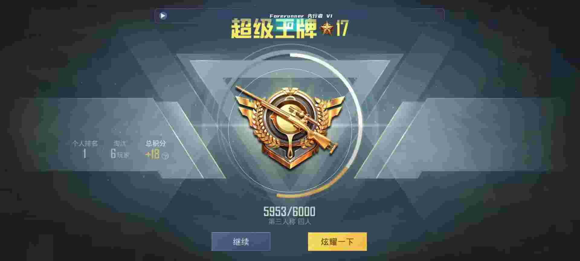和平精英鸡腿辅助自瞄 - ��ƽ��Ӣ˭�ܿ����辅助预览图